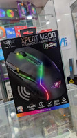 clavier-souris-spirit-of-gamer-xpert-m200-wireless-bab-ezzouar-alger-algerie