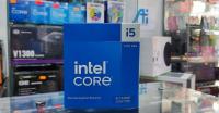 processeur-intel-core-i5-processor-14400f-20m-cache-up-to-470-ghz-bab-ezzouar-alger-algerie