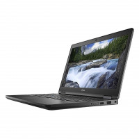 laptop-pc-portable-dell-latitude-5590-i7-8em-ram8gb-ssd-256gb-bab-ezzouar-alger-algerie