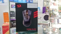 REDRAGON STORM ELITE M988-RGB GAMING 