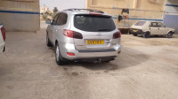 tout-terrain-suv-hyundai-santafe-2010-metlilli-ghardaia-algerie