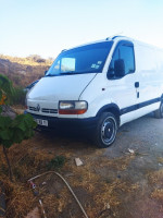 fourgon-renault-master-2000-makouda-tizi-ouzou-algerie