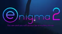 Server Enigma 2 POWER CAM & سيرفر انيجما 2 باور كام يفتح canal sat