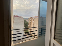 appartement-vente-f3-bouira-ain-bessem-algerie