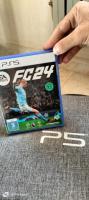 playstation-cd-fifa-2024-sidi-bel-abbes-algerie