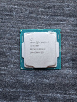 processeur-processor-intel-core-i5-9400f-boumerdes-algerie