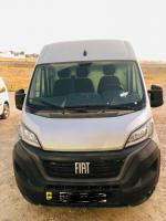 camion-fiat-ducato-2023-setif-algerie