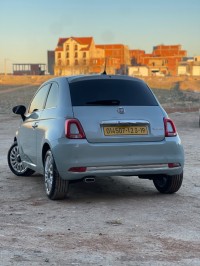 سيارات-fiat-500-2023-dolcevita-mib-العلمة-سطيف-الجزائر