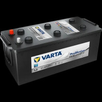 autre-varta-l2-batterie-de-camion-155ah-12v-el-mouradia-alger-algerie