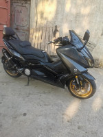 motos-scooters-yamaha-iron-1-2016-draa-ben-khedda-tizi-ouzou-algerie