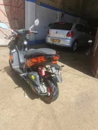 Vms Driver 2022