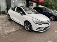 voitures-renault-clio-4-2019-gt-line-annaba-algerie