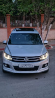 voitures-volkswagen-tiguan-2013-r-line-bejaia-algerie