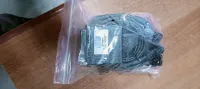 KIT GPL 