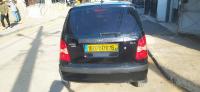 سيارات-hyundai-atos-2011-gls-باش-جراح-الجزائر