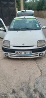 citadine-renault-clio-1-2001-boghni-tizi-ouzou-algerie