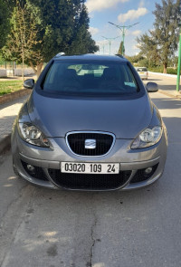 voitures-seat-altea-xl-2009-guelma-algerie