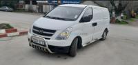 fourgon-hyundai-h-1-2012-tizi-ouzou-algerie