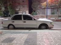 automobiles-toyota-corolla-1993-batna-algerie