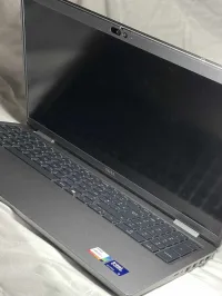 Dell latitude 