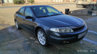 voitures-renault-laguna-2-2001-berhoum-msila-algerie