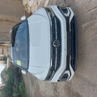 voitures-volkswagen-t-roc-2025-r-line-bab-ezzouar-alger-algerie