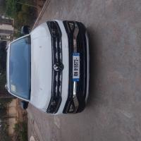 سيارات-volkswagen-t-cross-2025-باب-الزوار-الجزائر