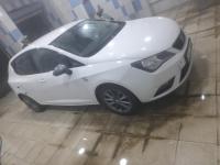 citadine-seat-ibiza-2014-itech-ahmar-el-ain-tipaza-algerie