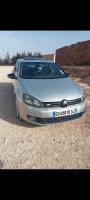 moyenne-berline-volkswagen-golf-6-2013-bordj-bou-arreridj-algerie