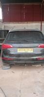 tout-terrain-suv-audi-q5-2009-baraki-alger-algerie