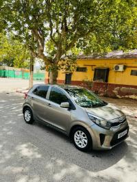 cars-kia-picanto-2019-lx-start-tlemcen-algeria