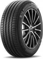 pneus-jantes-21555r16-primac-4-michelin-draria-alger-algerie