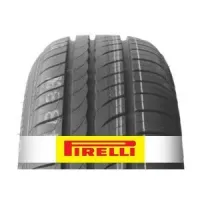Pneu 235/35 r19 91y pzero p24 pirelli