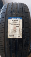 pneus-jantes-pneu-27540-r20-dhp-rft-bridgestone-draria-alger-algerie