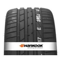 255/40R20 101Y XL VENTUS S1 EVO2 SUV HANKOOK