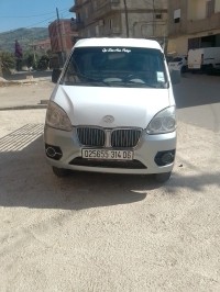 السيارات-النفعية-dfsk-mini-plateau-2014-بجاية-الجزائر