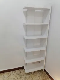 Meuble de coin