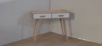 Bureau Scandinave