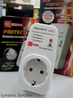 autre-prise-protecteur-de-tension-3500w-camelec-draria-alger-algerie