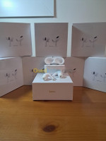 kits-mains-libres-airpods-hoco-ew04-plus-bluetooth-draria-alger-algerie