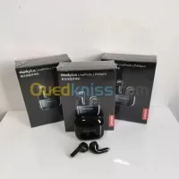 Airpods - Lenovo LP40 Pro