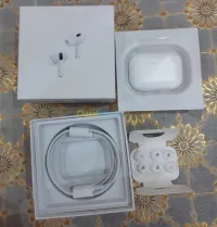 Air pods pro 2
