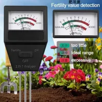 PH sol 2in1