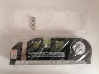 Niveau Laser Multifonction