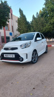 voitures-kia-picanto-2017-sportline-chlef-algerie