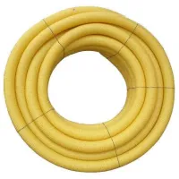 Tuyau hydropompe 80 mm