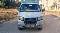 السيارات-النفعية-gonow-mini-truck-2014-الكاليتوس-الجزائر