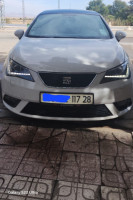 voitures-seat-ibiza-2017-high-facelift-msila-algerie