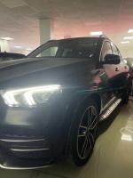 automobiles-mercedes-gle-2023-said-hamdine-alger-algerie