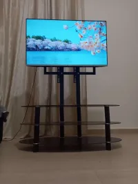 TV IRIS 43 pouces
